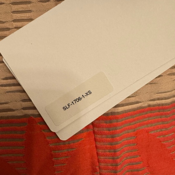 NWT Julien David Knee-Length - Picture 5 of 13